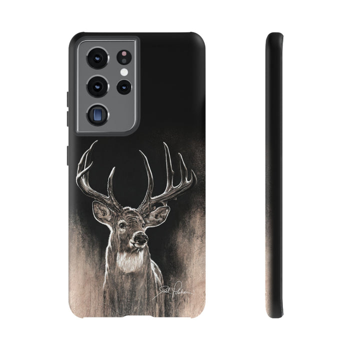 Samsung Galaxy S21 Ultra / Matte
