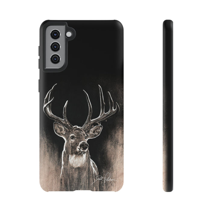 Samsung Galaxy S21 Plus / Matte