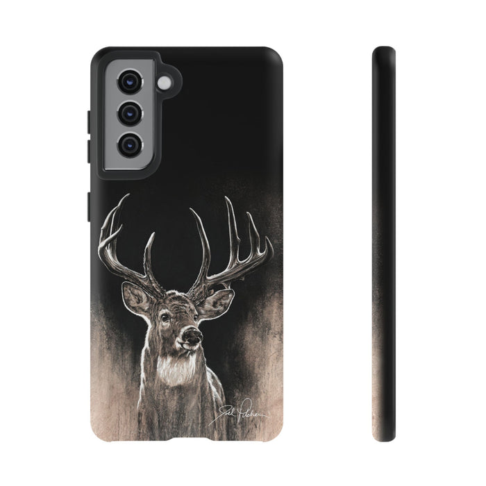 Samsung Galaxy S21 / Matte