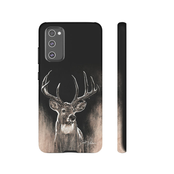 Samsung Galaxy S20 FE / Matte