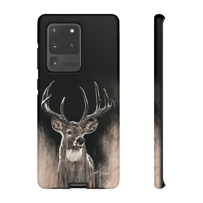 Samsung Galaxy S20 Ultra / Matte