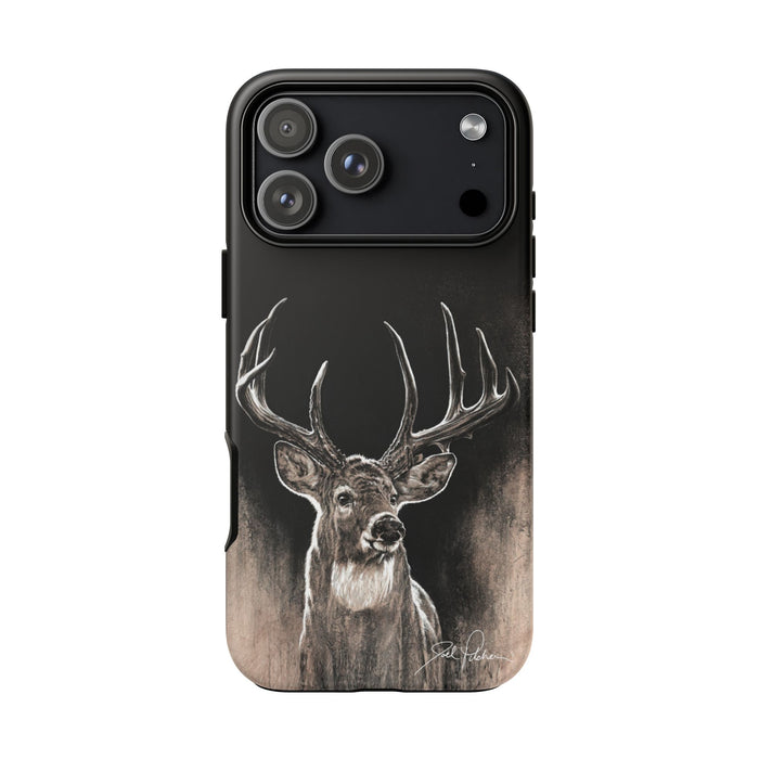 iPhone 18 Pro Max / Matte