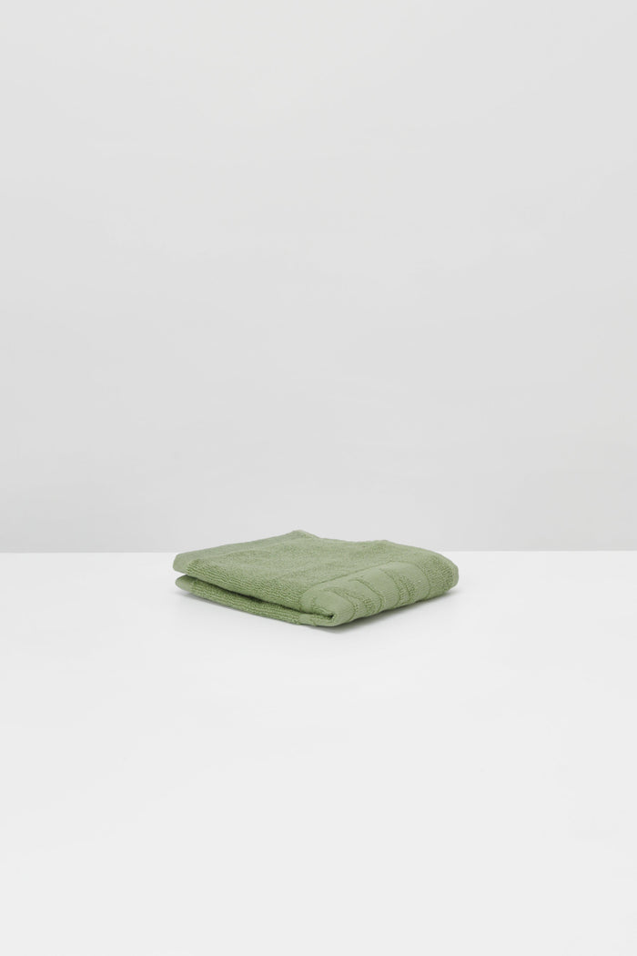 Baina Agnes Face Cloth