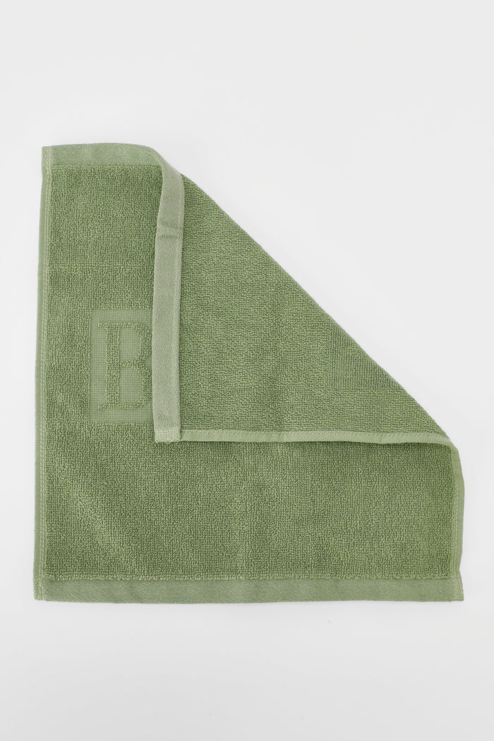 Baina Agnes Face Cloth