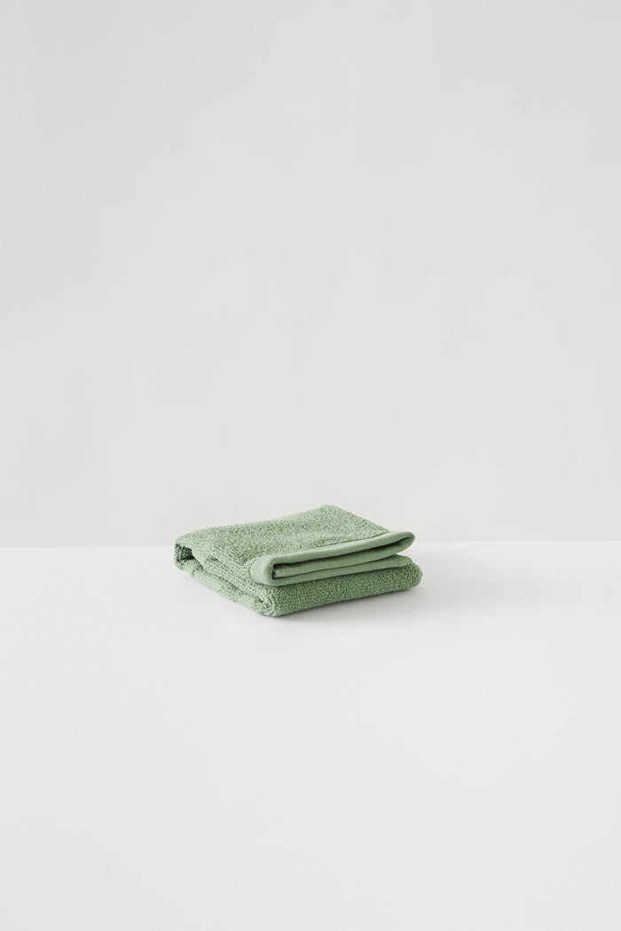 Baina Agnes Face Cloth