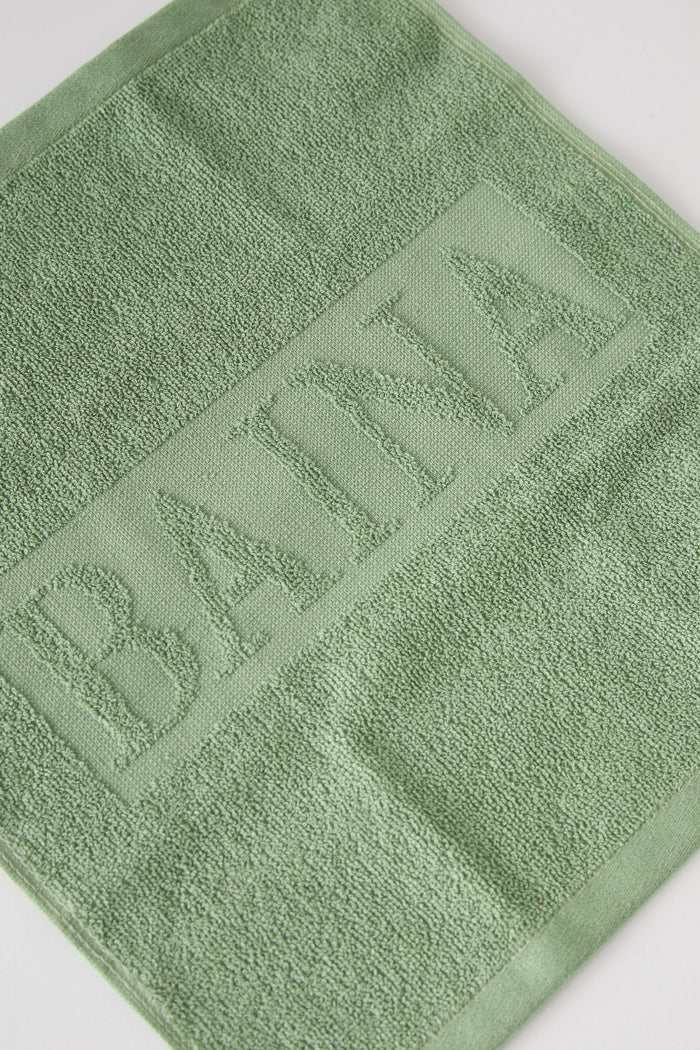 Baina Agnes Face Cloth