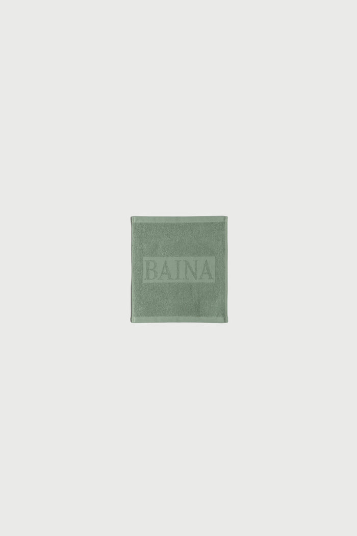 Baina Agnes Face Cloth