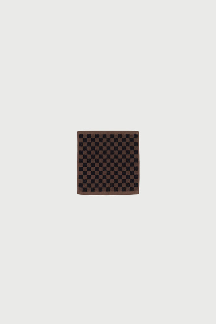 Baina Quill Face Cloth