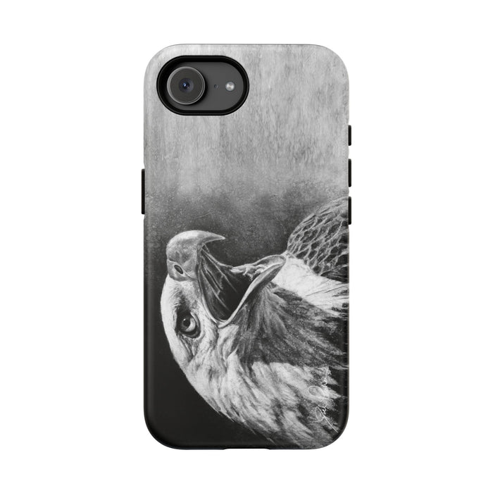 iPhone 17e / Matte