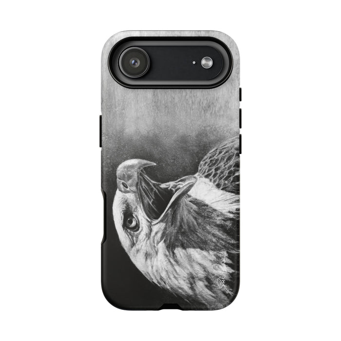 iPhone 17 Air / Matte