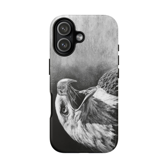 iPhone 17 / Matte