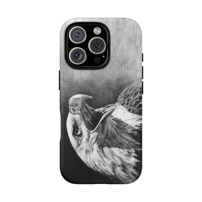 iPhone 16 Pro / Matte