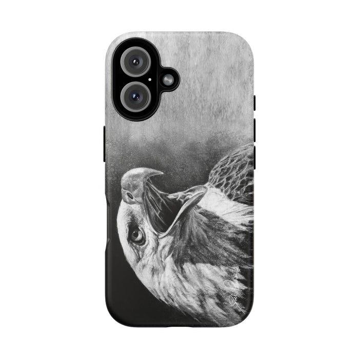 iPhone 16 / Matte