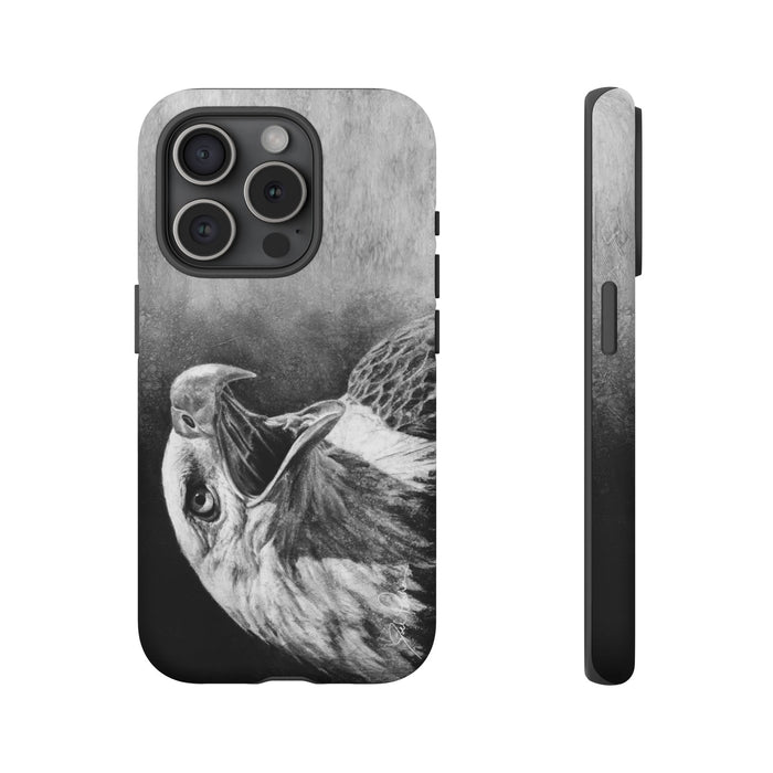 iPhone 15 Pro / Matte