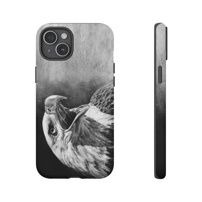 iPhone 15 Plus / Matte