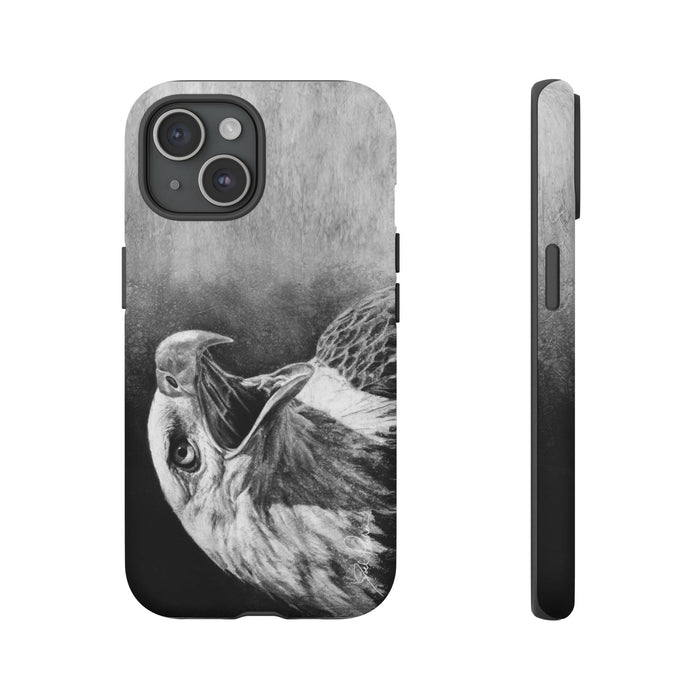 iPhone 15 / Matte