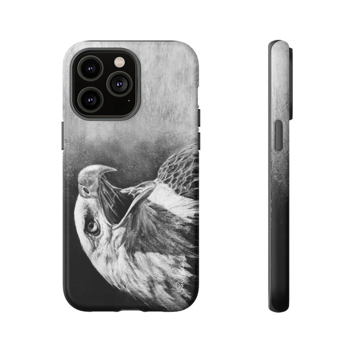 iPhone 14 Pro Max / Matte