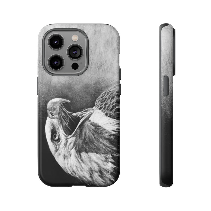 iPhone 14 Pro / Matte