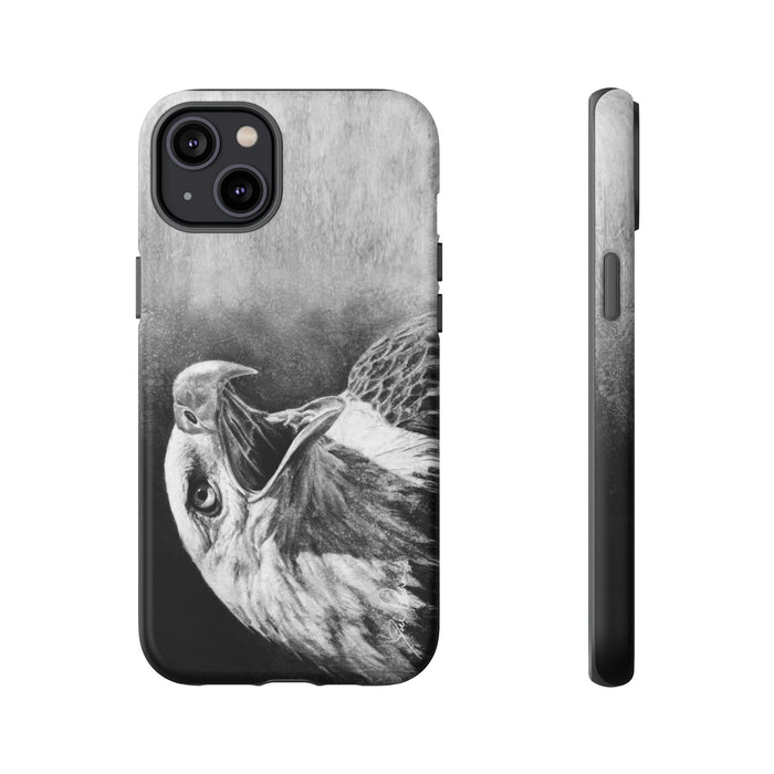 iPhone 14 Plus / Matte