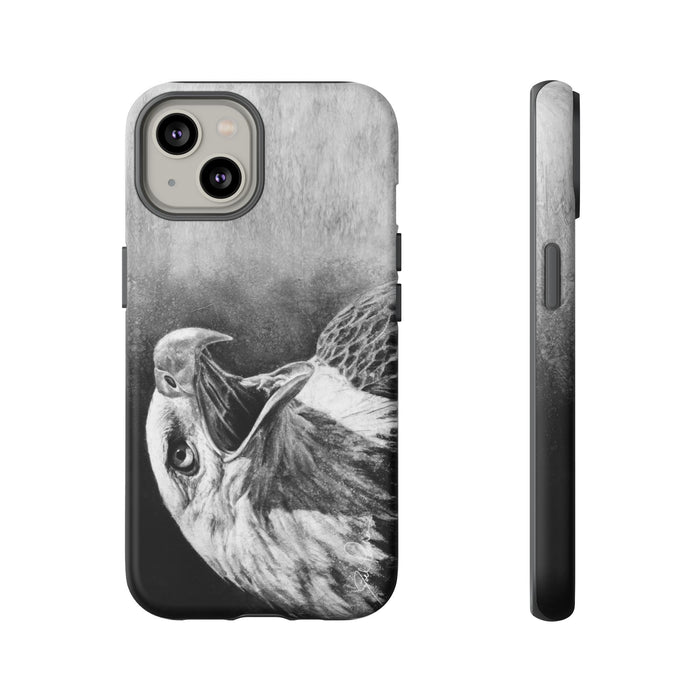 iPhone 14 / Matte