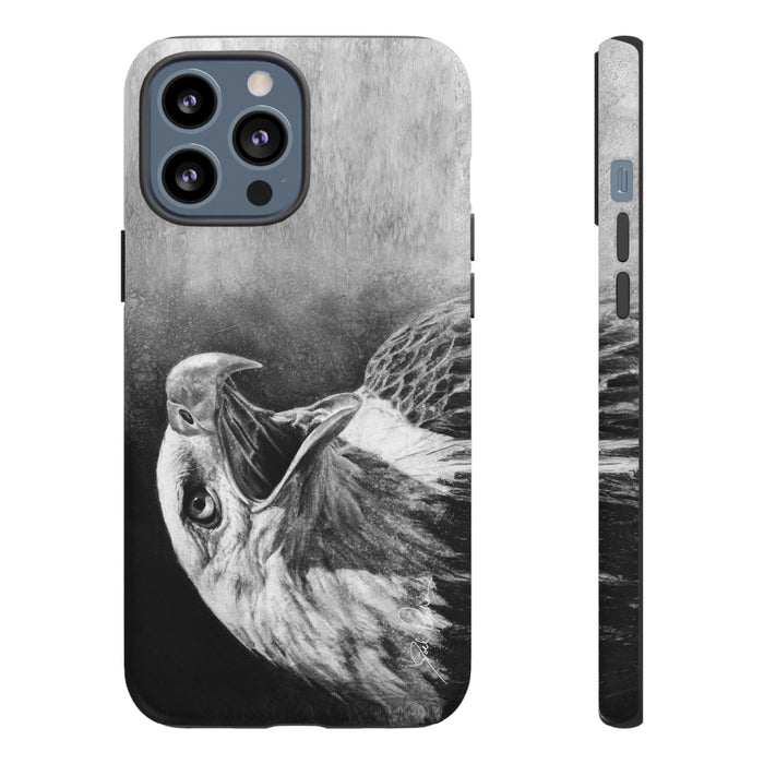 iPhone 13 Pro Max / Matte