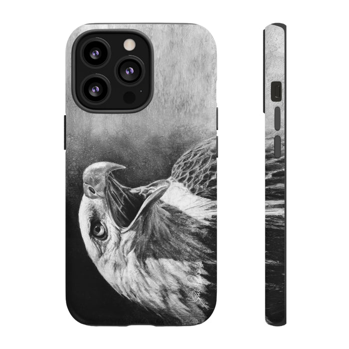 iPhone 13 Pro / Matte