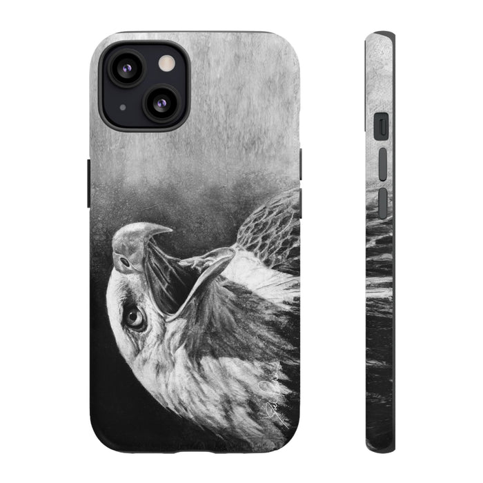 iPhone 13 / Matte