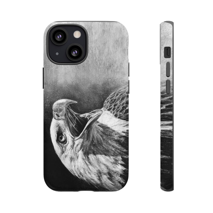 iPhone 13 Mini / Matte