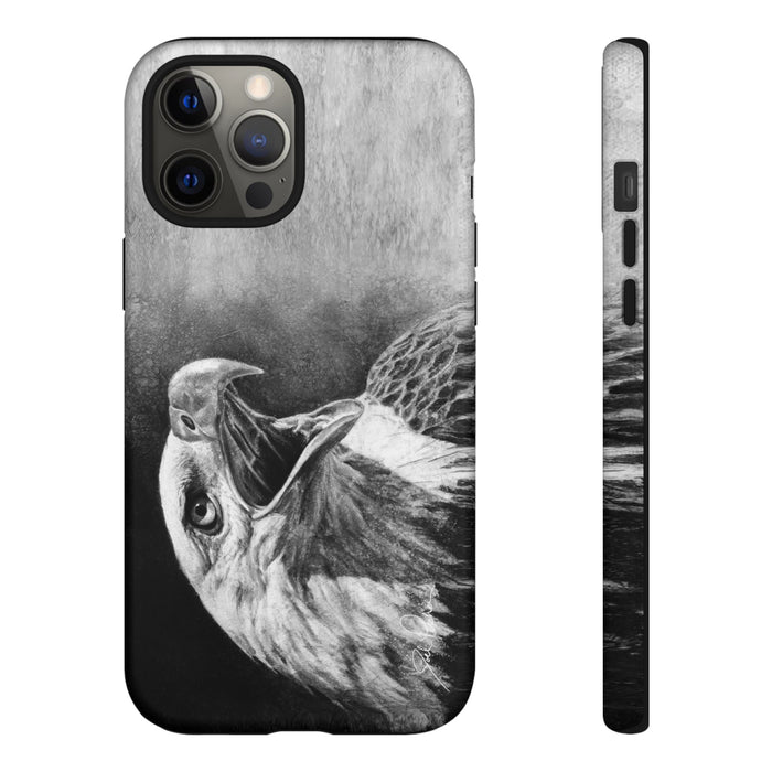 iPhone 12 Pro Max / Matte