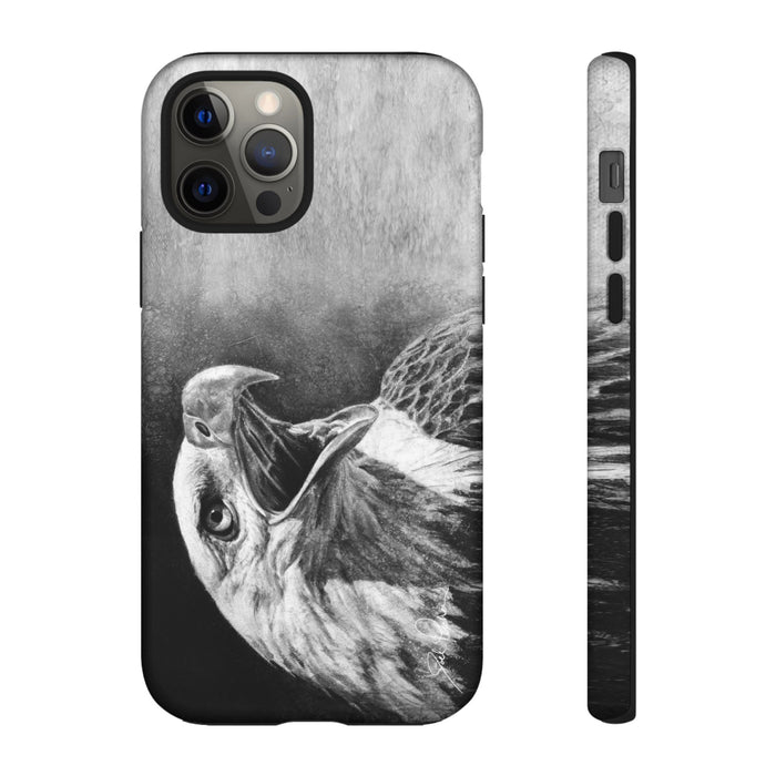 iPhone 12 Pro / Matte