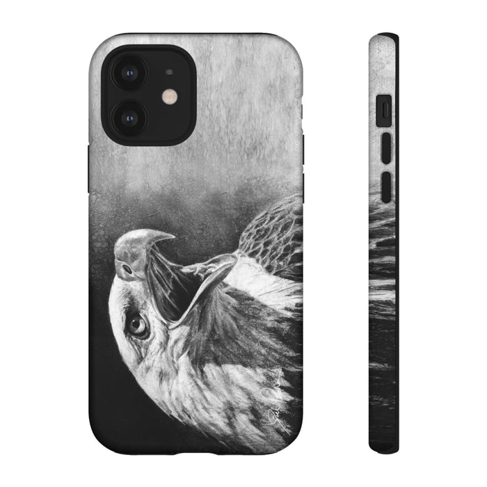 iPhone 12 / Matte