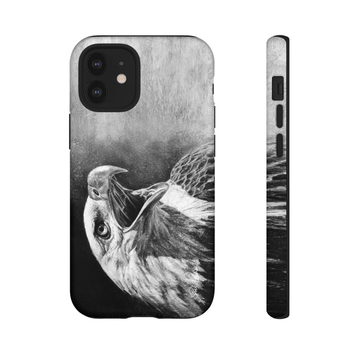 iPhone 12 Mini / Matte