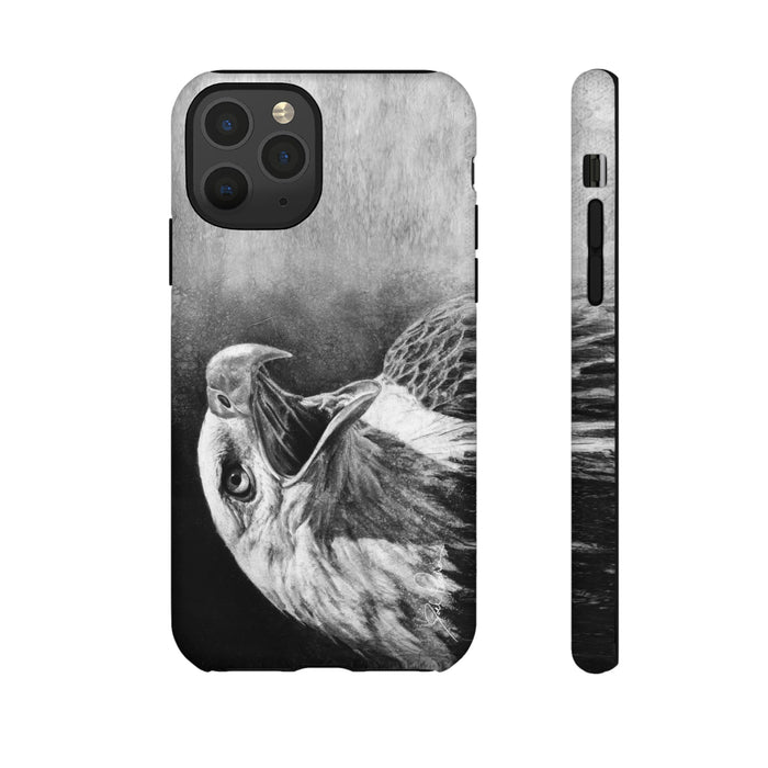 iPhone 11 Pro / Matte