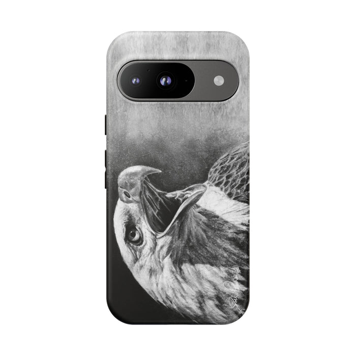 Google Pixel 9 / Matte