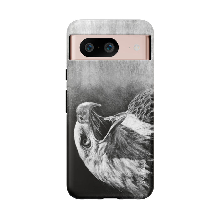 Google Pixel 8 / Matte