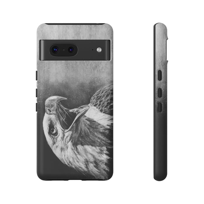 Google Pixel 7 / Matte