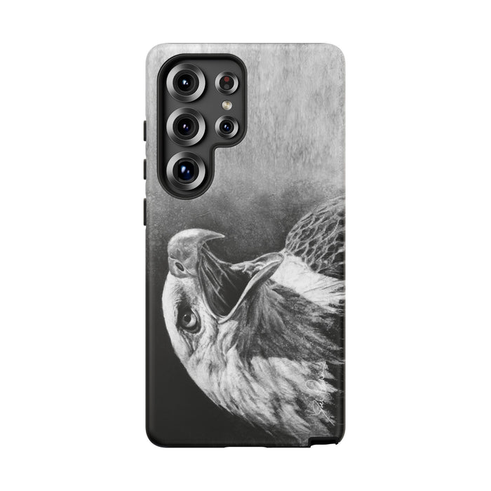 Samsung Galaxy S25 Ultra / Matte