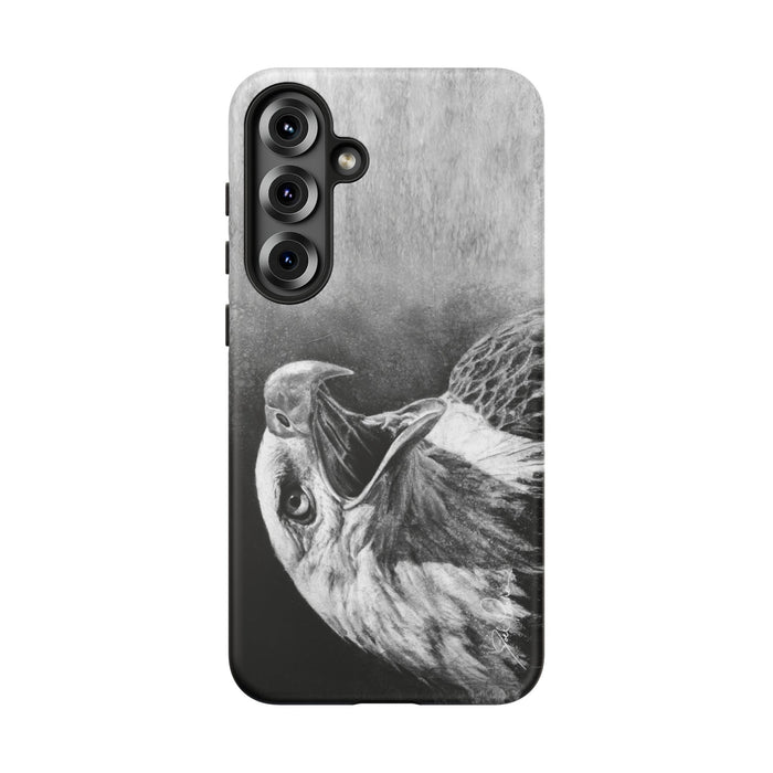 Samsung Galaxy S25 Plus / Matte