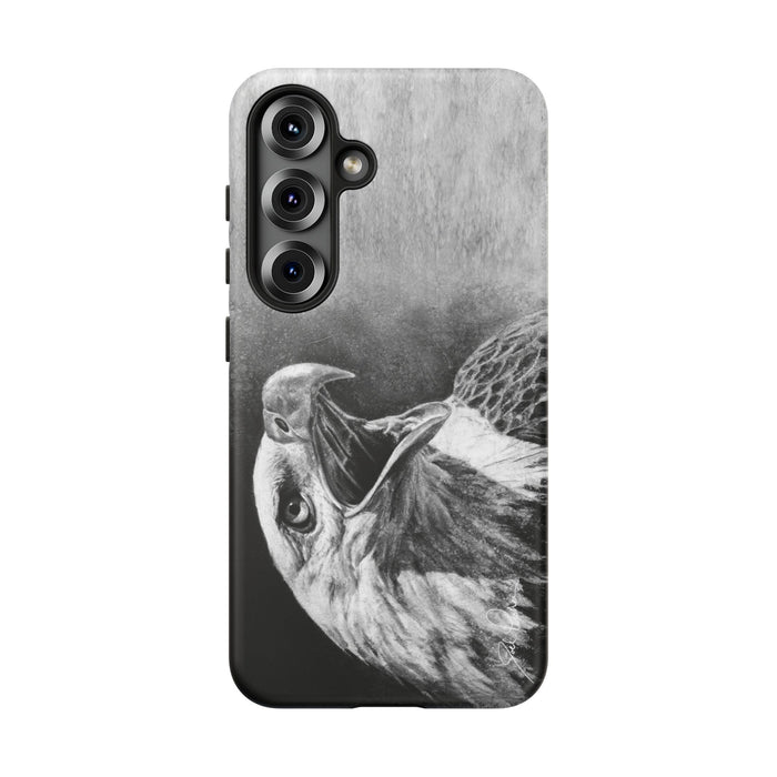 Samsung Galaxy S25 / Matte