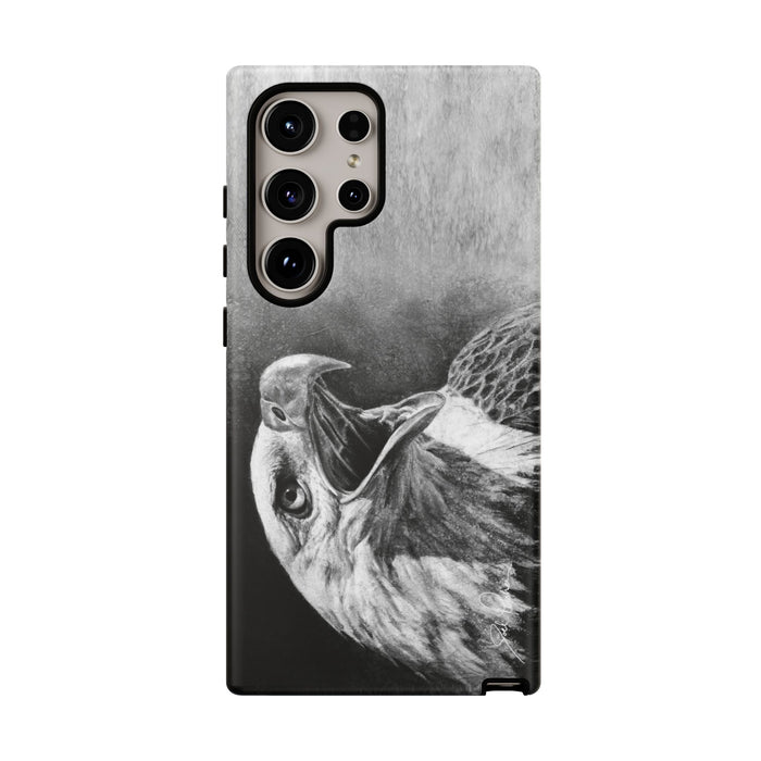 Samsung Galaxy S24 Ultra / Matte