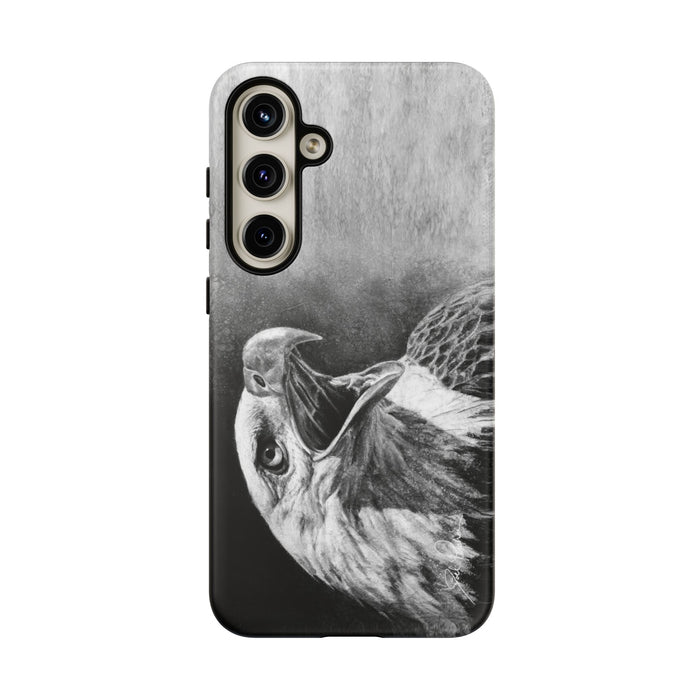 Samsung Galaxy S24 Plus / Matte