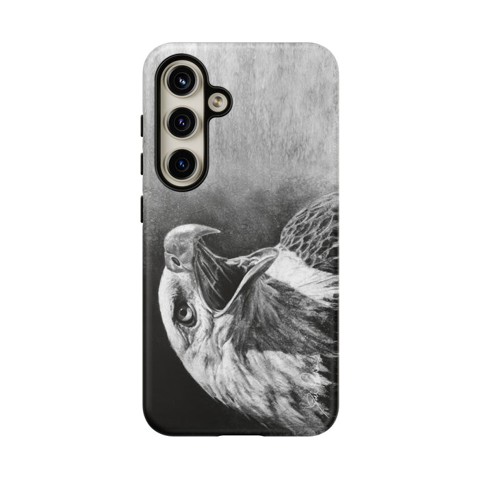 Samsung Galaxy S24 / Matte