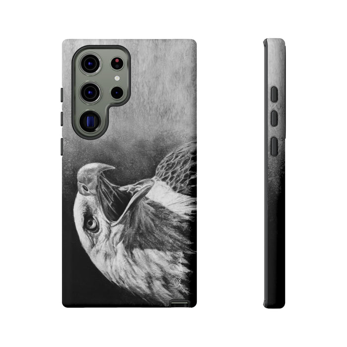 Samsung Galaxy S23 Ultra / Matte
