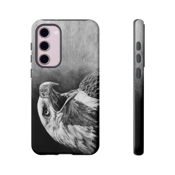 Samsung Galaxy S23 Plus / Matte