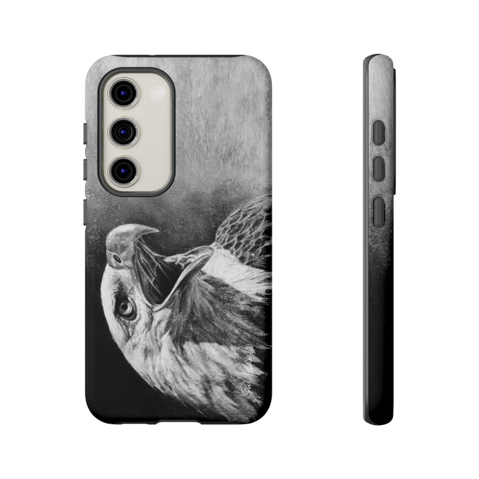 Samsung Galaxy S23 / Matte