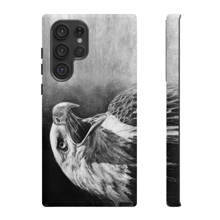 Samsung Galaxy S22 Ultra / Matte