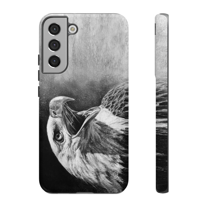 Samsung Galaxy S22 Plus / Matte