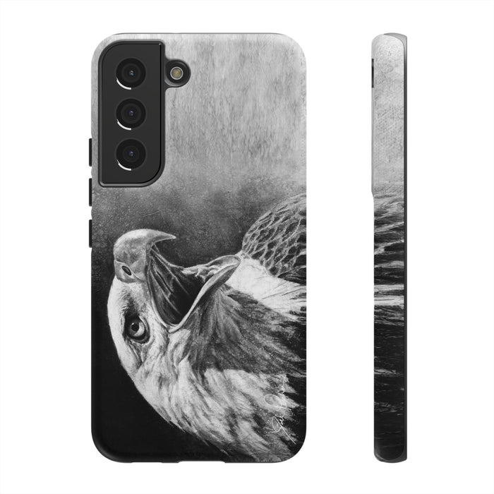 Samsung Galaxy S22 / Matte