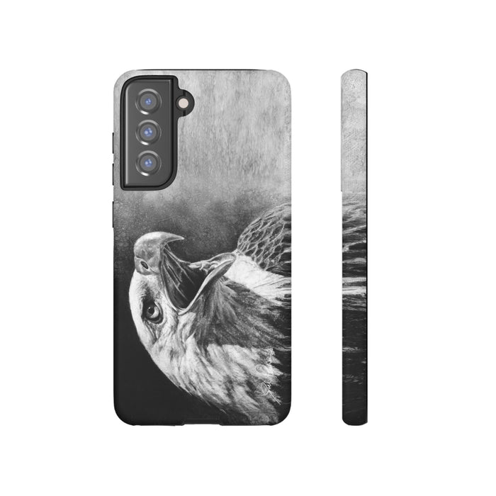 Samsung Galaxy S21 FE / Matte