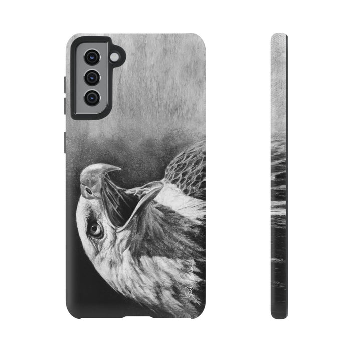 Samsung Galaxy S21 Plus / Matte